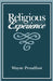Religious Experience by Wayne Proudfoot