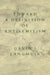 Toward a Definition of Antisemitism by Gavin I. Langmuir