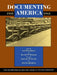 Documenting America, 1935-1943 by Carl Fleischhauer, Beverly W. Brannan, Lawrence Levine