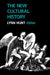 The New Cultural History by Lynn Hunt