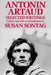 Antonin Artaud by Antonin Artaud