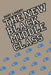 The New Black Middle Class by Bart Landry