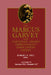 The Marcus Garvey and Universal Negro Improvement Association Papers, Vol. VI: September 1924-December 1927 Volume 6 by Marcus Garvey, Robert Abraham Hill, Tevvy Ball