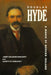 Douglas Hyde: A Maker of Modern Ireland by Janet Egleson Dunleavy, Gareth W. Dunleavy