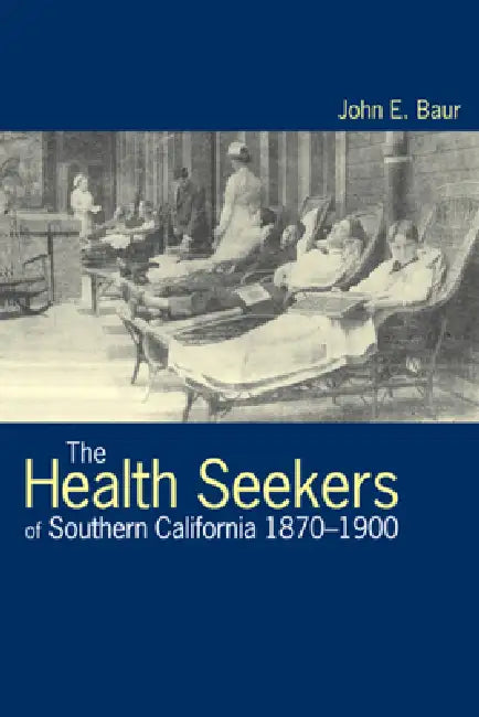 Hypochondria: Woeful Imaginings by Susan Baur