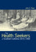 Hypochondria: Woeful Imaginings by Susan Baur