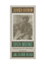 Sadakichi Hartmann: Critical Modernist: Collected Art Writings by Sadakichi Hartmann, Jane Calhoun Weaver