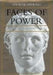 Faces of Power: Alexander's Image and Hellenistic Politics Volume 11 by Andrew Stewart
