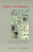Poets on Painters by J. D. McClatchy