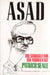 Asad: The Struggle for the Middle East by Patrick Seale