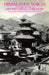 Himalayan Voices: An Introduction to Modern Nepali Literature by Michael James Hutt