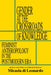 Gender at the Crossroads of Knowledge: Feminist Anthropology in the Postmodern Era by Micaela Di Leonardo