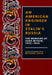 An/American Engineer in Stalin's Russia: The Memoirs of Zara Witkin, 1932-1934 by Zara Witkin, Michael Gelb