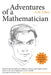 Adventures of a Mathematician by S. M. Ulam, Daniel Hirsch, William G. Mathews