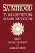 Sainthood: Its Manifestations in World Religions by Richard Kieckhefer, George D. Bond