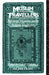 Muslim Travellers: Pilgrimage, Migration, and the Religious Imagination by Dale F. Eickelman, James Piscatori