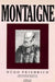 Montaigne by Hugo Friedrich, Philippe Desan, Dawn Eng