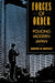 Forces of Order: Policing Modern Japan by David H. Bayley
