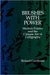Brushes with Power: Modern Politics and the Chinese Art of Calligraphy by Richard Curt Kraus