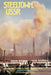 Steeltown, USSR: Soviet Society in the Gorbachev Era by Stephen Kotkin