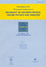 The Forum of Trajan in Rome: A Study of the Monuments Volume 31 by James E. Packer