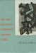 Art and Artists of Twentieth-Century China by Michael Sullivan