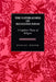 The Naturalness of Religious Ideas: A Cognitive Theory of Religion by Pascal Boyer