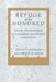 Refuge of the Honored: Social Organization in a Japanese Retirement Community by Yasuhito Kinoshita, Christie W. Kiefer
