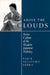 Above the Clouds: Status Culture of the Modern Japanese Nobility by Takie Sugiyama Lebra