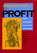 Prescription for Profit: How Doctors Defraud Medicaid by Paul Jesilow