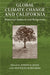 Global Climate Change & California: Potential Impacts & Responses by Joseph B. Knox, Ann Foley Scheuring