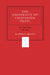 The University of California Press: The Early Years, 1893-1953 by Albert Muto