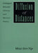 Diffusion of Distances: Dialogues Between Chinese and Western Poetics by Wai-Lim Yip