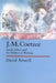 J.M. Coetzee: South Africa and the Politics of Writing Volume 48 by David Attwell