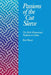 Passions of the Cut Sleeve: The Male Homosexual Tradition in China by Bret Hinsch
