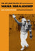 The Art and Politics of Wana Shamanship by Jane Monnig Atkinson