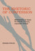 The Rhetoric of Confession: Shishosetsu in Early Twentieth-Century Japanese Fiction by Edward Fowler