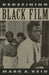 Redefining Black Film by Mark A. Reid