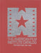 The 1931-1940: American Film Institute Catalog of Motion Pictures Produced in the United States: Feature Films by American Film Institute