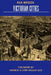 Victorian Cities: Volume 2 by Asa Briggs, Andrew Lees, Lynn Hollen Lees