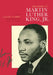 The Papers of Martin Luther King, Jr., Volume I: Called to Serve, January 1929-June 1951 Volume 1 by Martin Luther King, Clayborne Carson, Ralph E. Luker