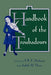 A Handbook of the Troubadours: Volume 26 by F. R. P. Akehurst, Judith M. Davis