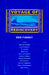 Voyage of Rediscovery: A Cultural Odyssey Through Polynesia by Ben Finney, Marlene Among, Chad Babayan
