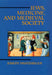 Jews, Medicine, and Medieval Society by Joseph Shatzmiller