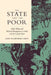 The State and the Poor: Public Policy and Political Development in India and the United States by John Echeverri-Gent