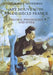Art Nouveau in Fin-De-Siecle France: Politics, Psychology, and Style Volume 7 by Debora L. Silverman