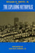 The Exploding Metropolis: Volume 1 by William H. Whyte, Sam Bass Warner