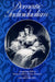 Domestic Individualism: Imagining Self in Nineteenth-Century America by Gillian Brown