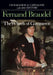 Civilization and Capitalism, 15th-18th Century, Vol. II: The Wheels of Commerce by Fernand Braudel, Siân Reynold