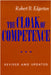 The Cloak of Competence, Revised and Updated Edition by Robert B. Edgerton